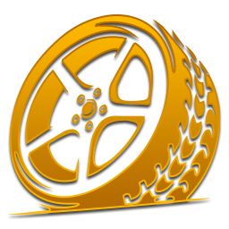 luckyoplet4d.net favicon